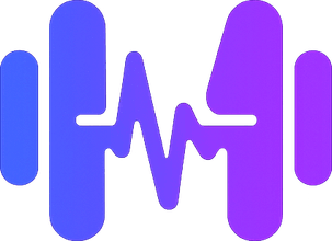 Moxaim